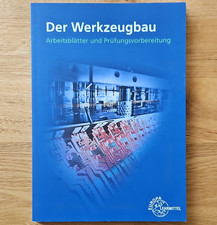 Europa-Lehrmittel Der