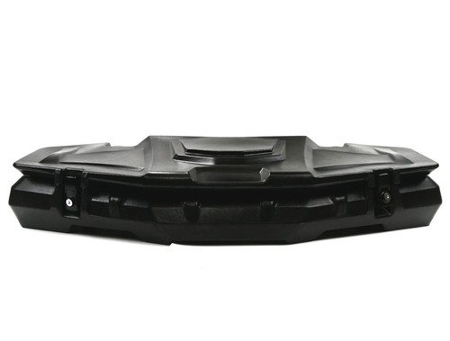 Atv topcase für tgb blade - topcase,