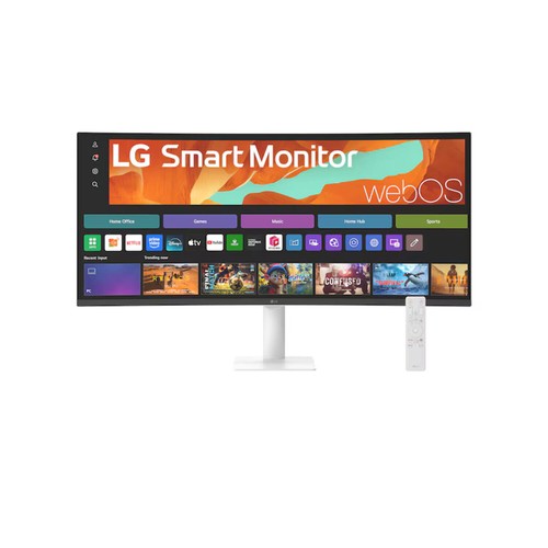 34u601sa dual wqhd - lg, 34u601sa-w