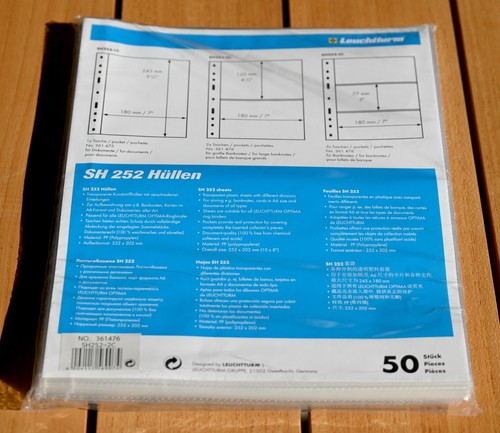Leuchtturm 361476 blätter - leuchtturm,