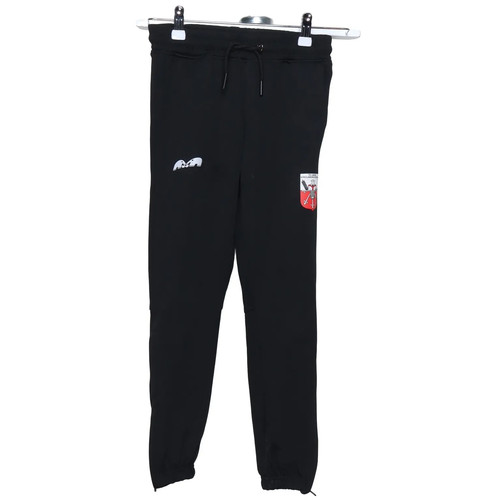 Hockey sporthose größe - tk-hockey,,
