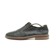 Rieker Herren Businessschuhe
