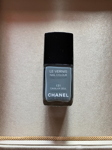 Chanel vernis nagellack 131 - le,