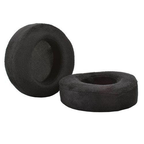 Dekoni audio choice suede - dekoni,