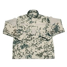 Tacgear bundeswehr kommando - bundeswehr,