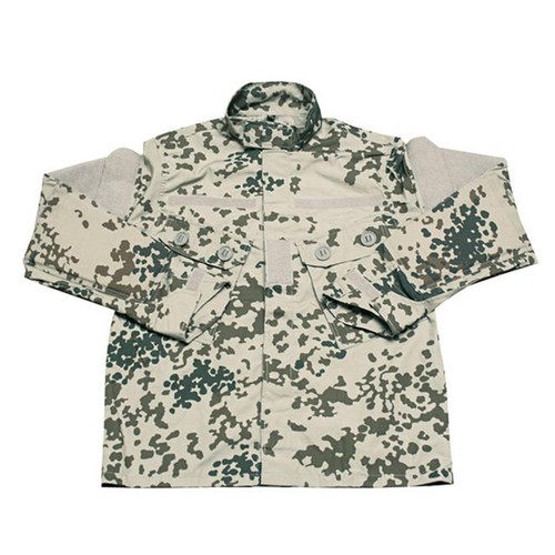 Tacgear bundeswehr kommando - tacgear,