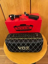 VOX Adio Air GT - kompakter