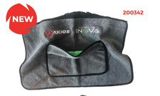 Akios Inova Fishing Anglers
