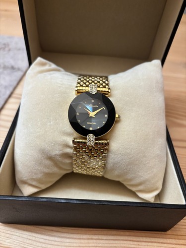 Lanscotte black diamond - black,