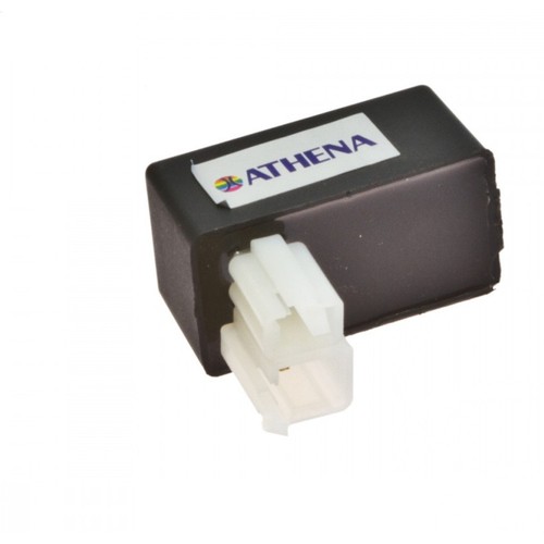 Athena cdi einheit - athena, cdi-einheit