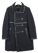 G-Star Essential Mantel Damen