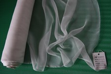Chiffon seide silk - seide,, 100%