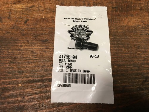 41736 bremssattel bremse - 41736-04,