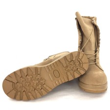 US Army Bates Cold Weather