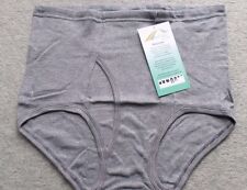  Herrenslip mit  Eingriff