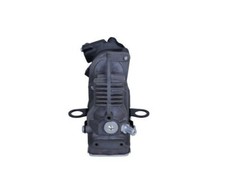 Compressor, air system Maxgear