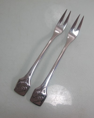 Fleischgabel wurstgabel - x,