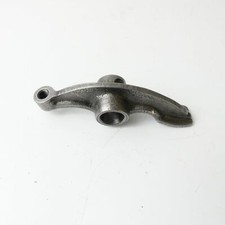 Honda CB 750 Four Kipphebel