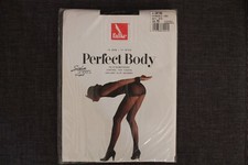 Vintage Falke Perfect Body