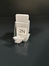 Zigaretten 10x Pusher