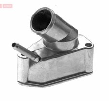 DENSO Thermostat OPEL OMEGA B