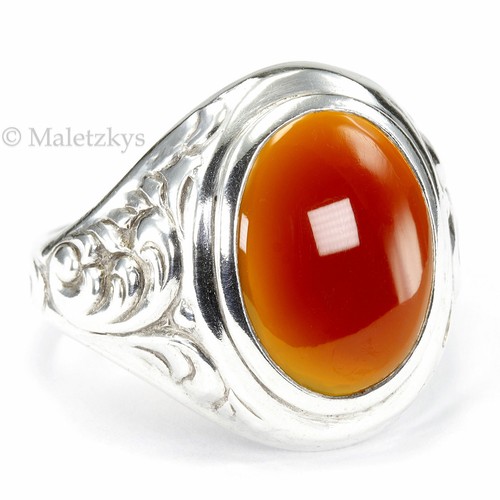 Vintage 50er jahre ring - vintage,
