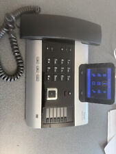 Gigaset DX600A ISDN Komforttelefon Tischtelefon  Bluetooth mit akt. Firmware