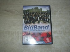 Die Big Band Der Bundeswehr