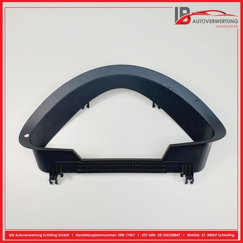 Mercedes benz class w211 270 - w211,