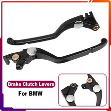 Bremshebel Kupplungshebel Für