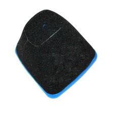 Luftfilter für Yamaha DT 125