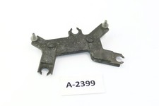 Kawasaki ZR-7s ZR750F Bj. 2000 - Tachohalter A2399