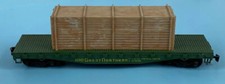 Pola Maxi 42953 O Scale GN