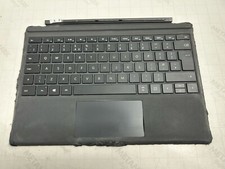 Microsoft 1725 Surface Pro 4