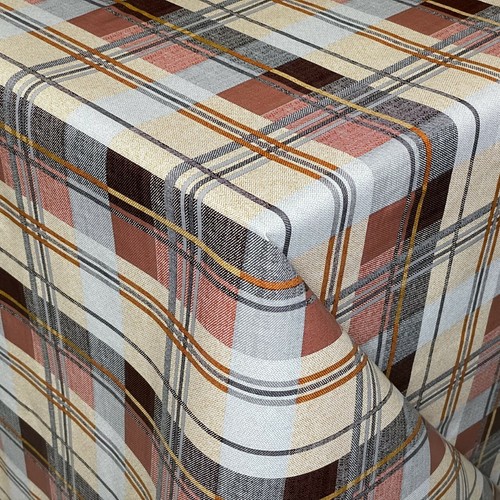Wachstuch tischdecke meterware - wachstuch,