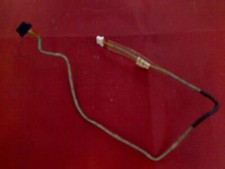 TFT LCD Display Inverter Kabel