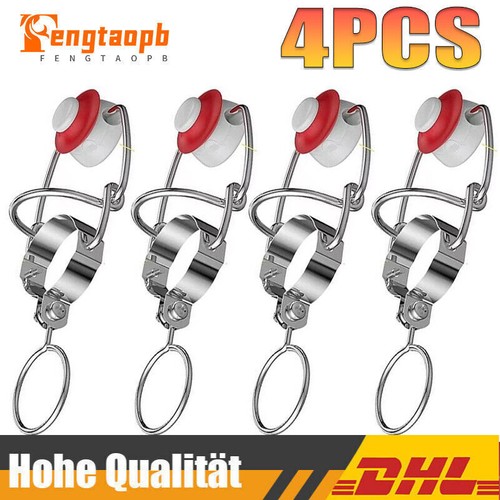 4PCS