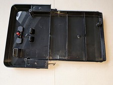 Philips saeco abtropfschale - philips,