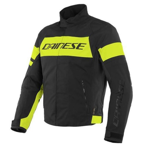 Dainese saetta dry - dainese,