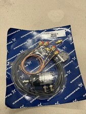 Grundfos DPI Set Variant 2 –