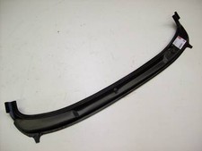 Frontscheibenrahmen Windlauf Rep.blech VW Golf 1 Golf I Limousine Cabrio