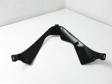 Verkleidung Bug  Honda CBR 900