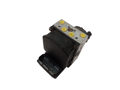 Abs hydraulikblock - abs,
