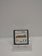 Nintendo DS: Mario & Luigi
