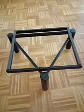 Tripod Hifi Stand Für Röhren