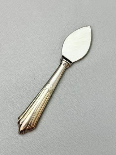 Wmf modell 900 fächermuster - wmf,modell,