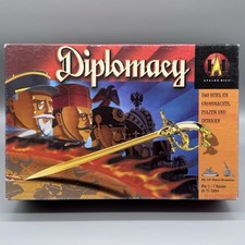 Hasbro - Avalon Hill -