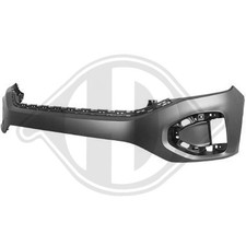 STOßSTANGE VORNE OHNE PDC