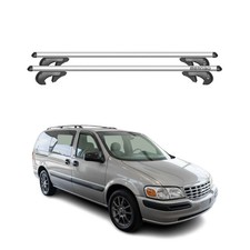 Menabo Dachträger Grundtäger