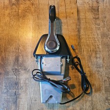 Original Suzuki Schaltbox